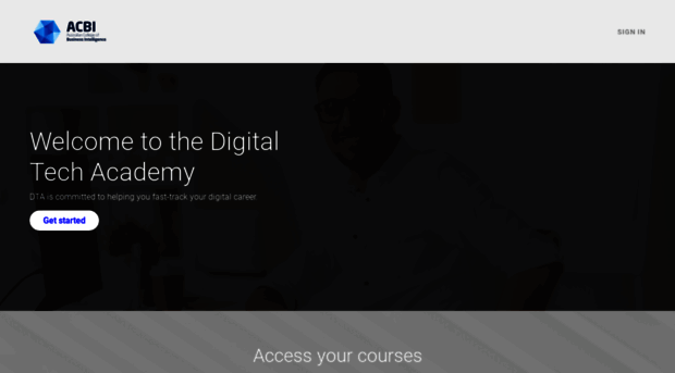 acbi-digitaltechacademy.thinkific.com