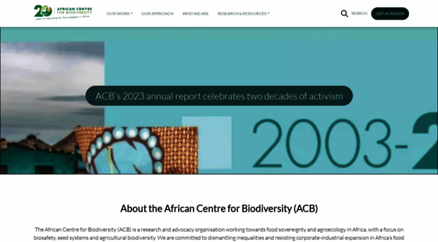 acbio.org.za