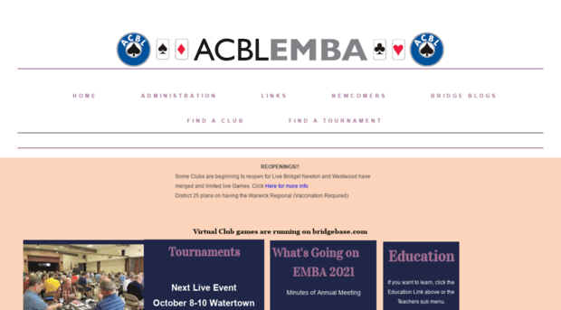 acblemba.org