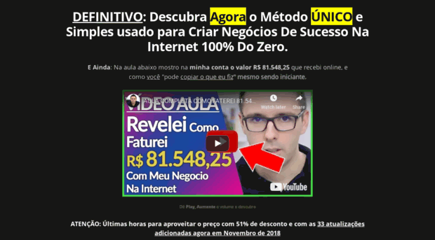 acblog.com.br