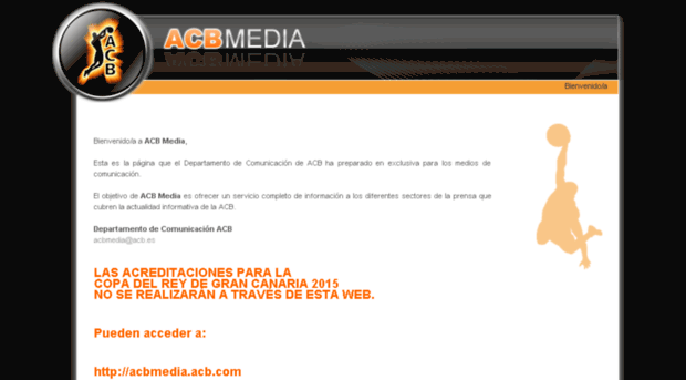 acbmedia.net