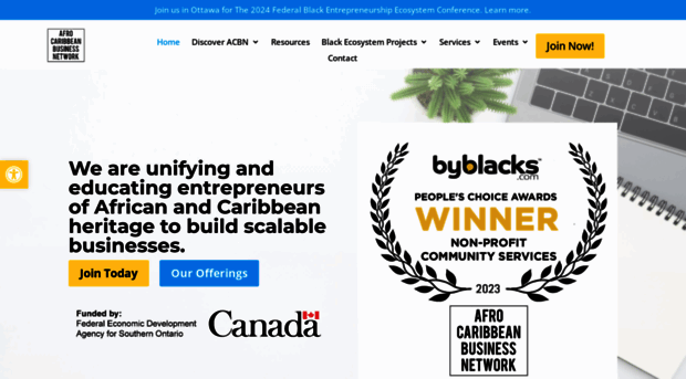 acbncanada.com