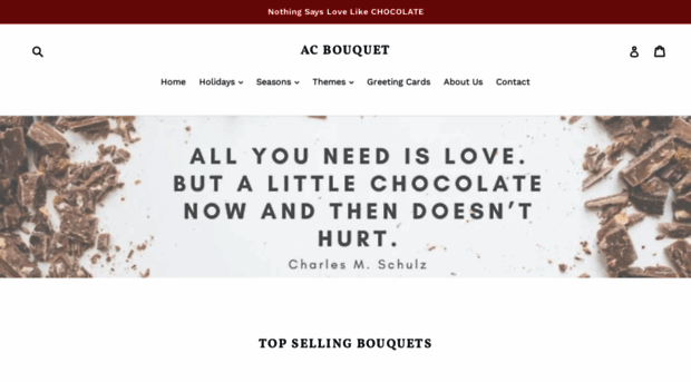 acbouquet.com