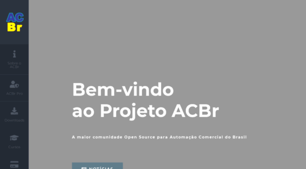 acbr.sf.net