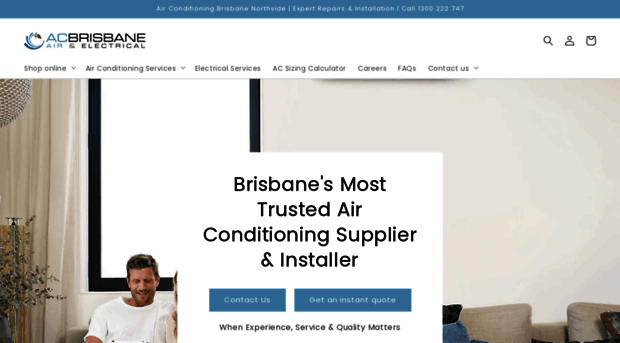 acbrisbane.com.au