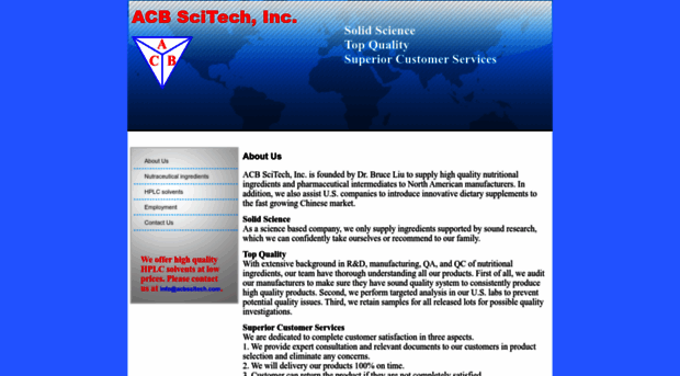 acbscitech.com