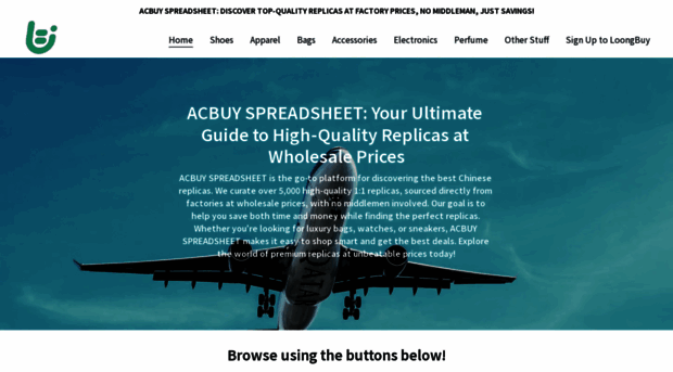 acbspreadsheet.com