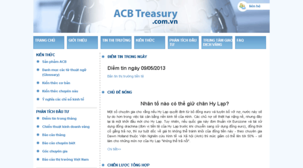 acbtreasury.com.vn