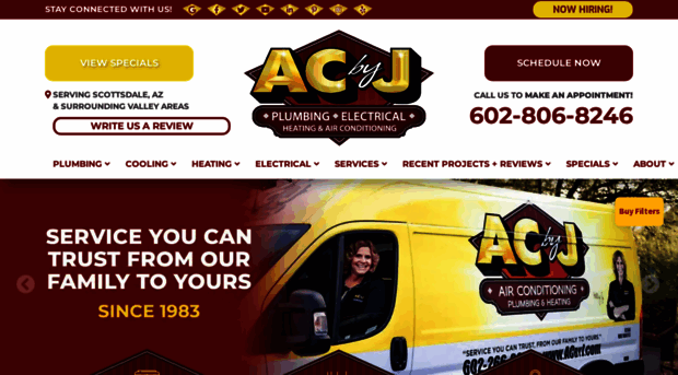 acbyj.com