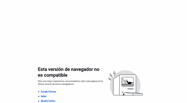 acc-34840.ispring.eu