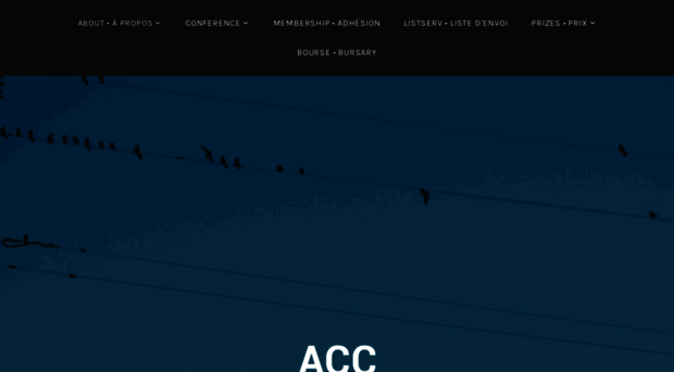 acc-cca.ca