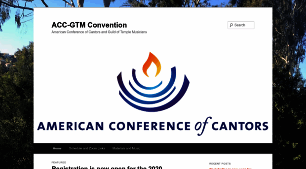 acc-convention.com