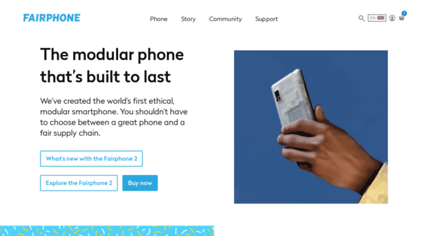 acc-fairphone.frl