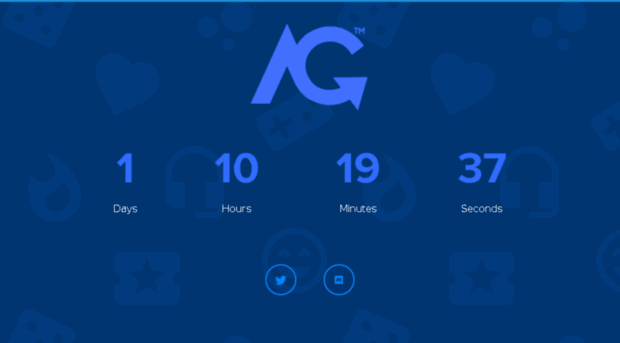 acc-gen.com