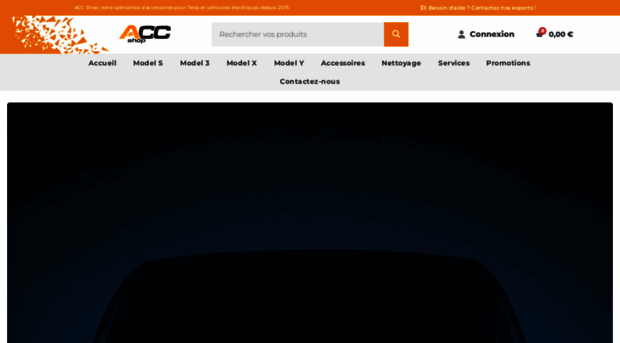 acc-shop.fr