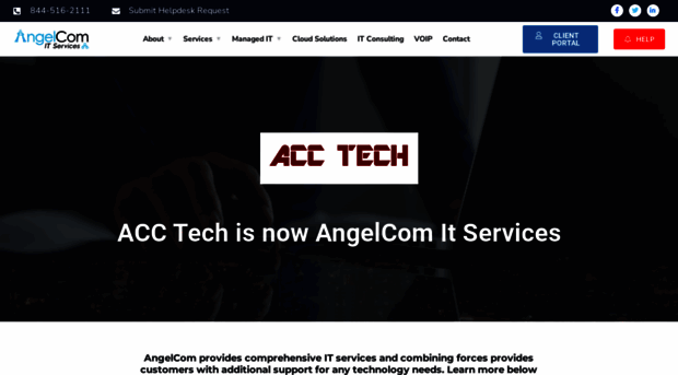 acc-tech.net