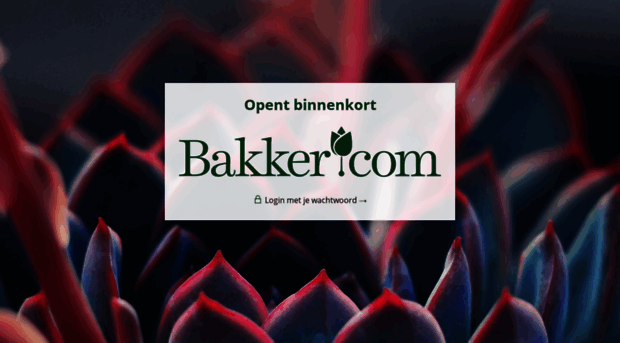 acc.bakker.com