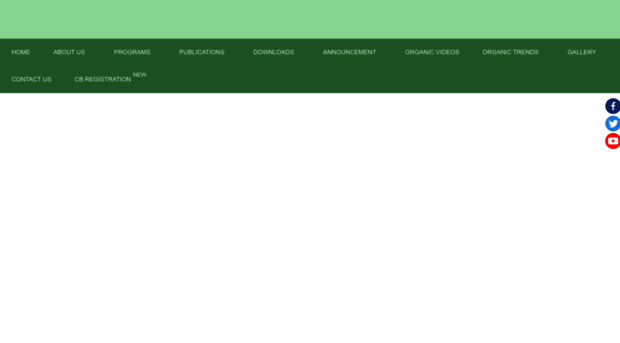 acc.carecredit.bt