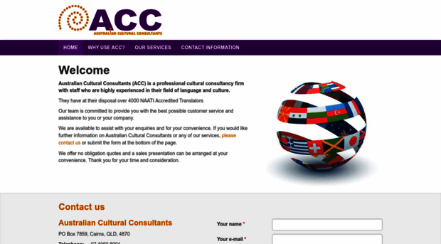 acc.com.au