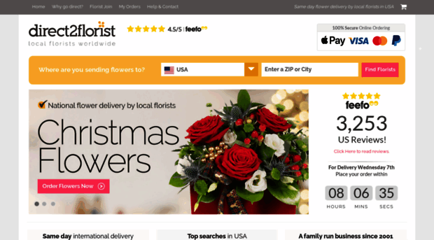 acc.direct2florist.com