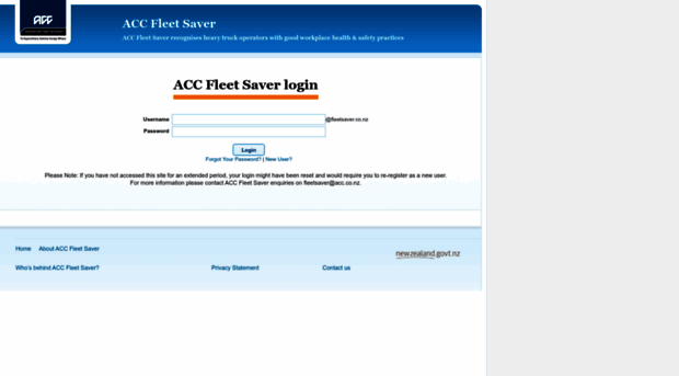 acc.force.com