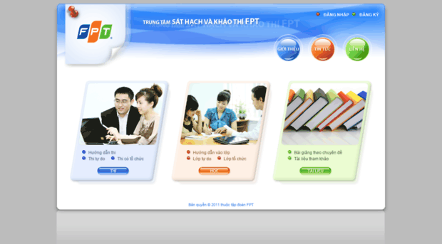 acc.fpt.com.vn