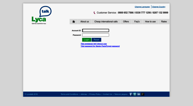 acc.lycatalk.co.uk