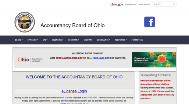 acc.ohio.gov