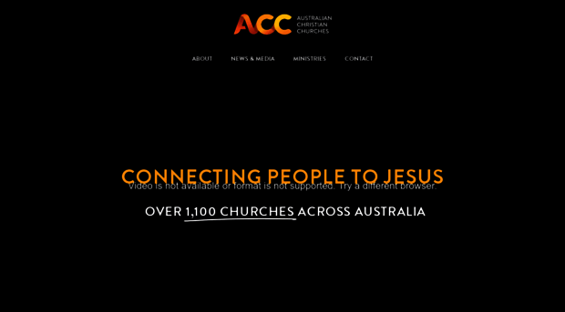 acc.org.au