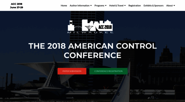 acc2018.a2c2.org