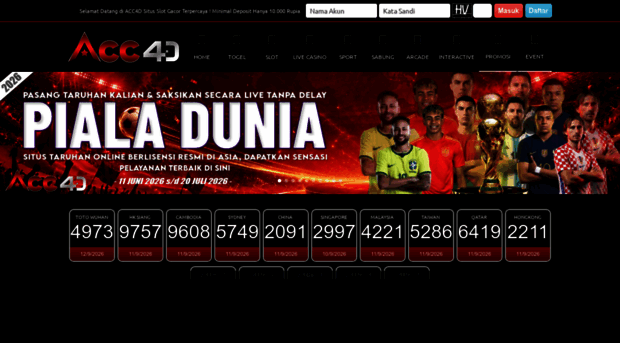 acc4dtop.com