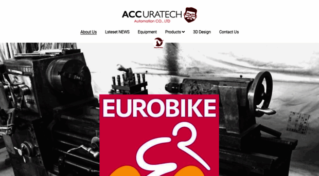 acc9999.com