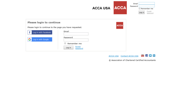 acca-usa.wildapricot.org