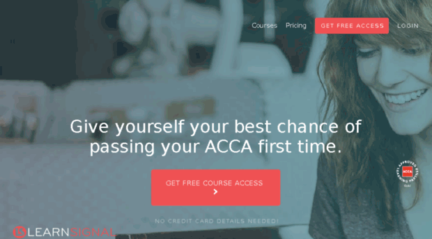 acca.learnsignal.com