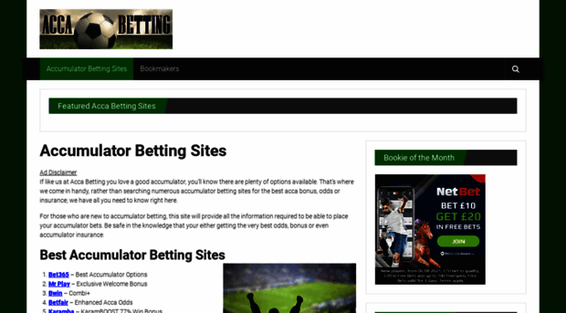 accabetting.com