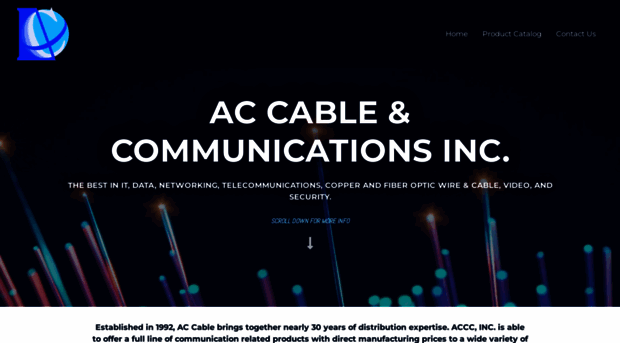 accable.com