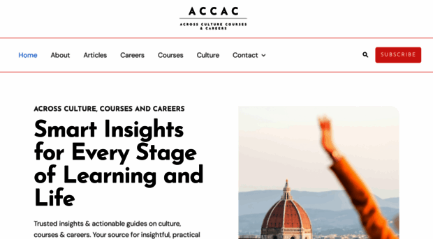 accac.org.uk