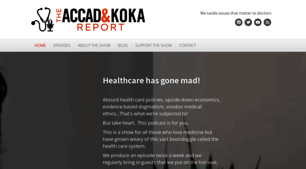 accadandkoka.com