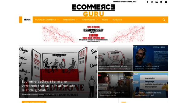 accademia.ecommerceguru.it