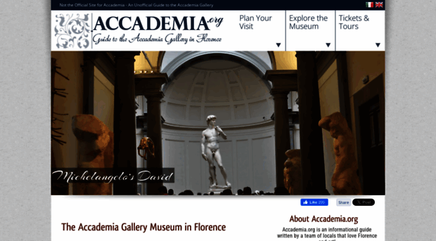 accademia.org