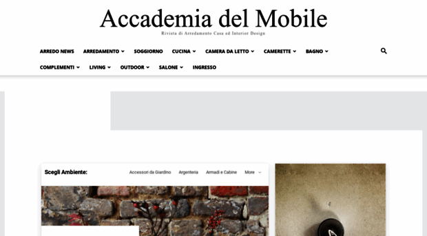 accademiadelmobile.it