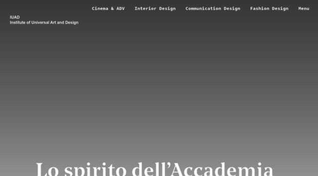 accademiamoda.it