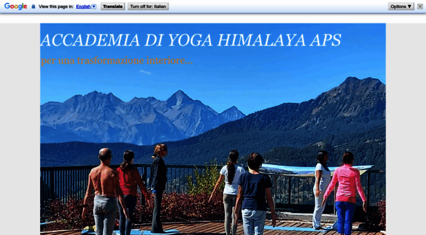 accademiayogahimalaya.com