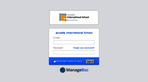 accadis.managebac.com