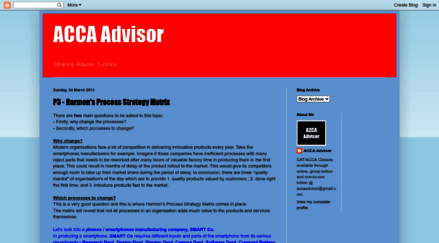 accadvisor.blogspot.sg