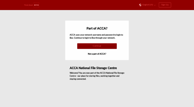 accaglobal.app.box.com