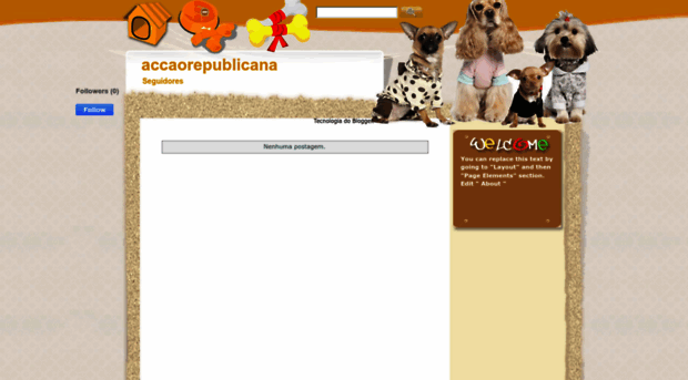 accaorepublicana.blogspot.com