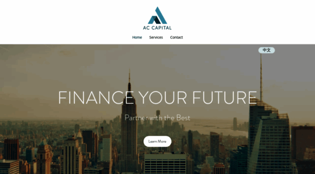 accapital.ca