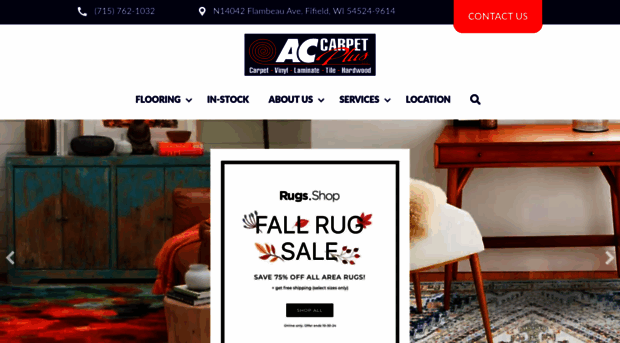 accarpetplus.com