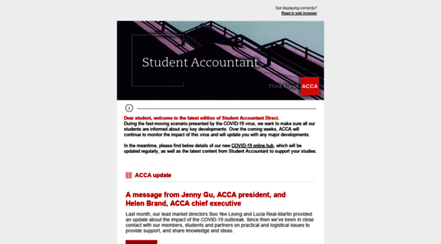 accastudent.newsweaver.co.uk